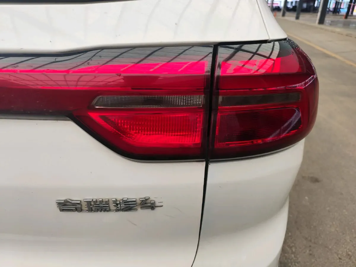 2018 Chery Tiggo 8 1.5T 147HP L4 6DCT,autocango,china used car exporter,china ev exporter,chinese used car exporter,chinese used ev exporter