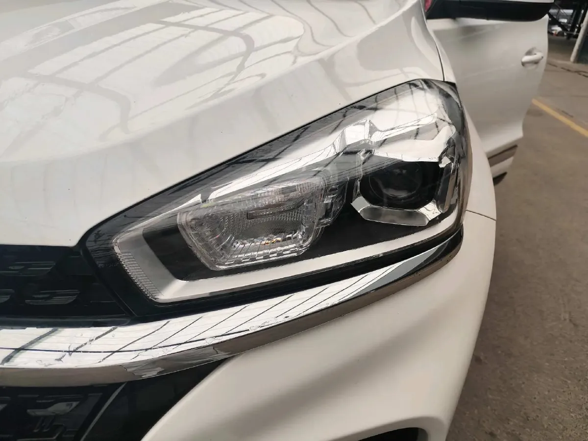 2018 Chery Tiggo 8 1.5T 147HP L4 6DCT,autocango,china used car exporter,china ev exporter,chinese used car exporter,chinese used ev exporter