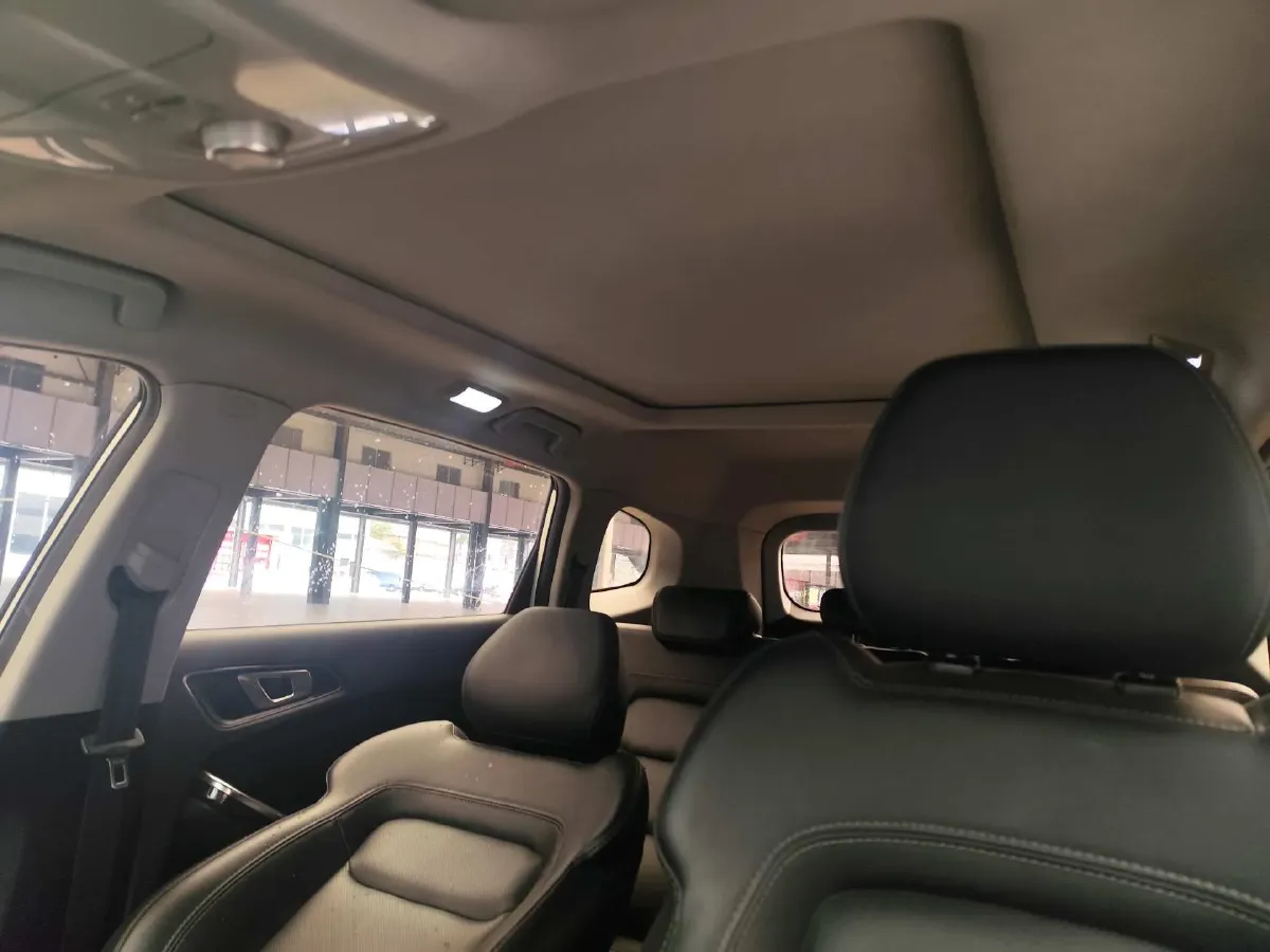 2018 Chery Tiggo 8 1.5T 147HP L4 6DCT,autocango,china used car exporter,china ev exporter,chinese used car exporter,chinese used ev exporter