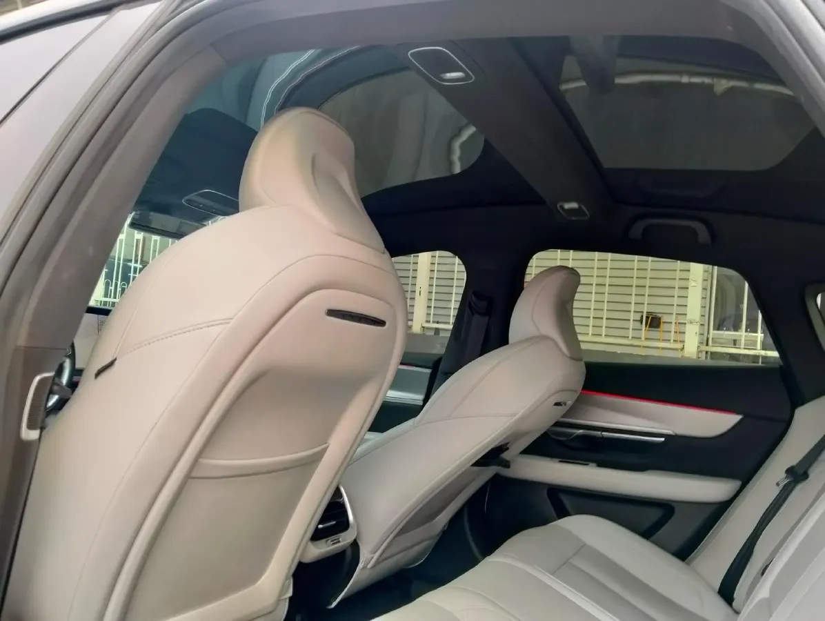 2024 Xpeng P7 BEV 64.4KWH,autocango,china used car exporter,china ev exporter,chinese used car exporter,chinese used ev exporter