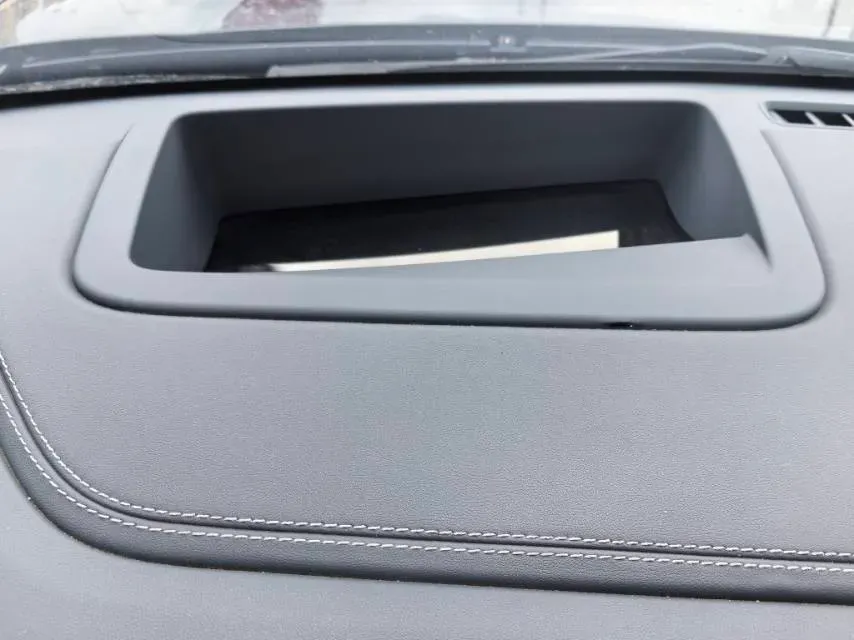 2023 FangChengBao Bao 5 1.5T 194HP L4 E-CVT PHEV 31.8KWH,autocango,china used car exporter,china ev exporter,chinese used car exporter,chinese used ev exporter