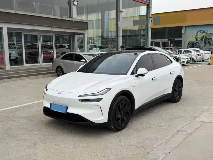 2025 ONVO L60 BEV,autocango,china used car exporter,china ev exporter,chinese used car exporter,chinese used ev exporter