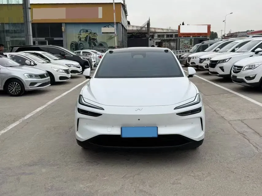 2025 ONVO L60 BEV,autocango,china used car exporter,china ev exporter,chinese used car exporter,chinese used ev exporter