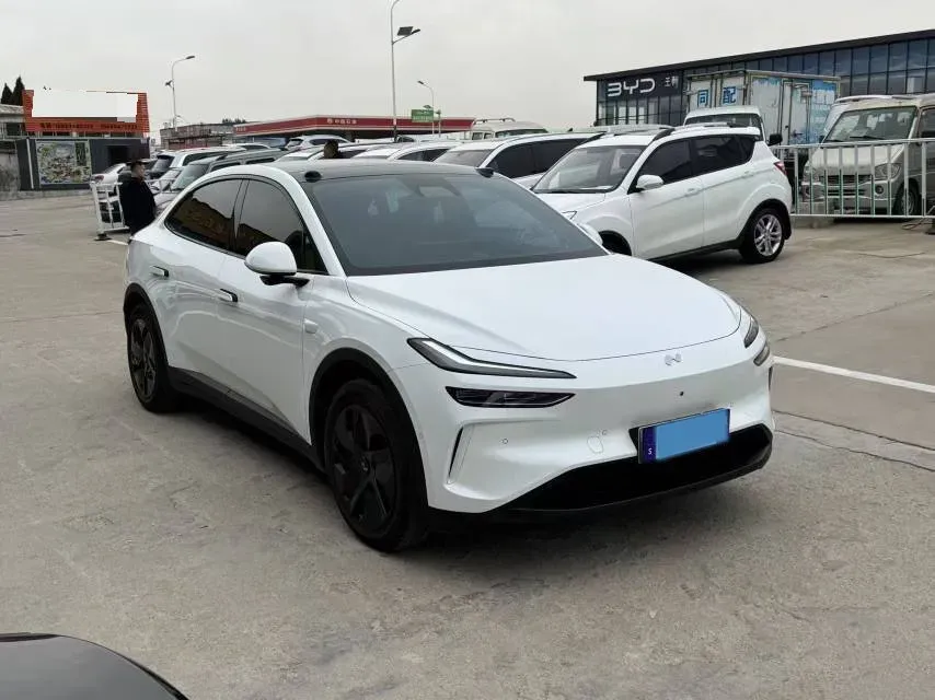 2025 ONVO L60 BEV,autocango,china used car exporter,china ev exporter,chinese used car exporter,chinese used ev exporter