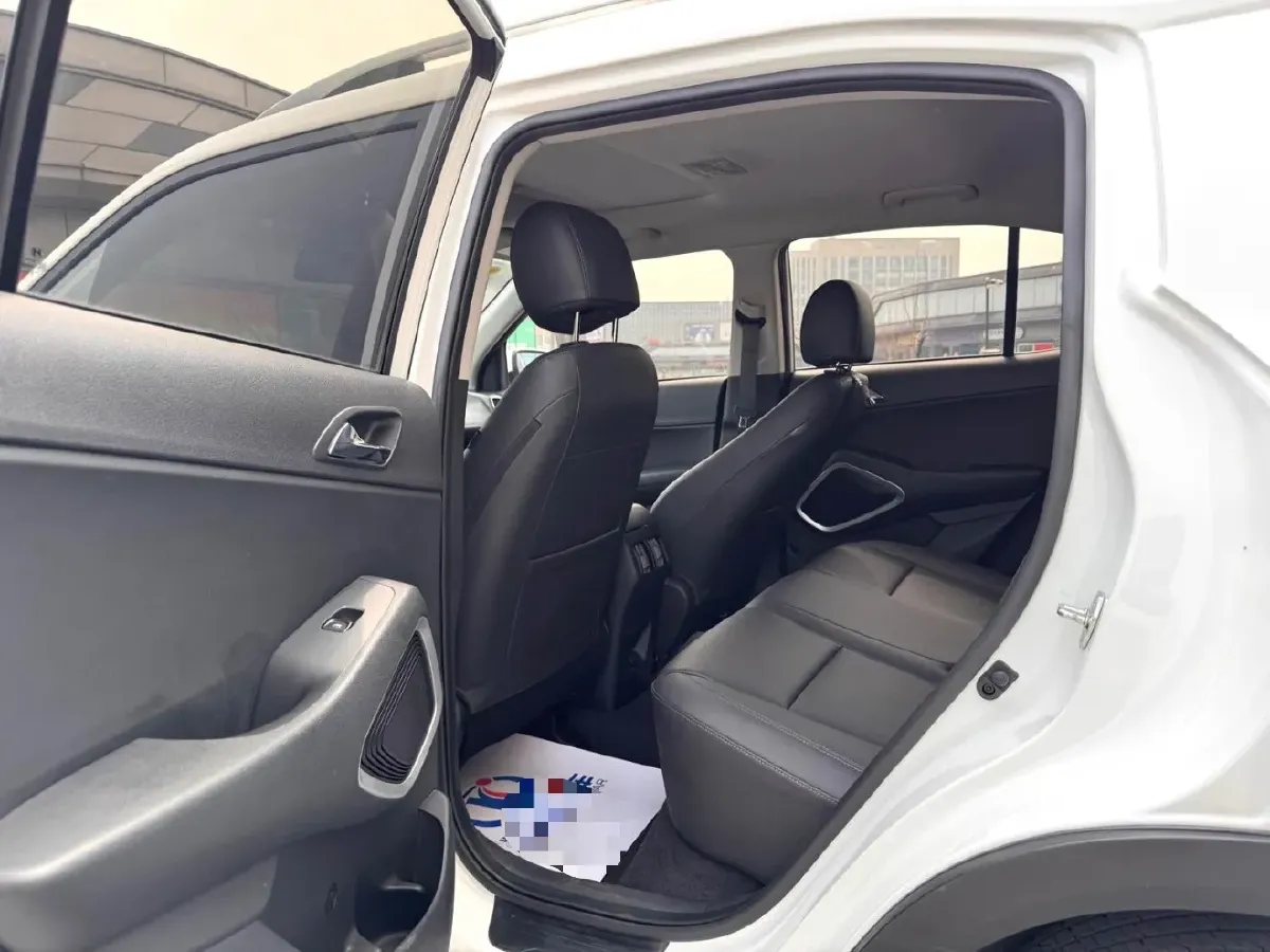 2018 Hyundai ix35 2.0L 160HP L4 6AT,autocango,china used car exporter,china ev exporter,chinese used car exporter,chinese used ev exporter