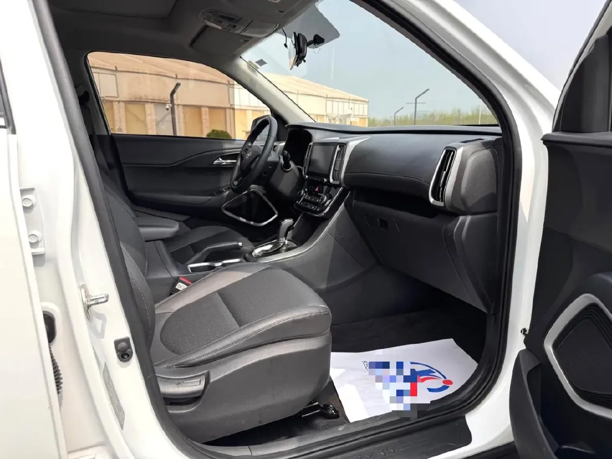 2018 Hyundai ix35 2.0L 160HP L4 6AT,autocango,china used car exporter,china ev exporter,chinese used car exporter,chinese used ev exporter