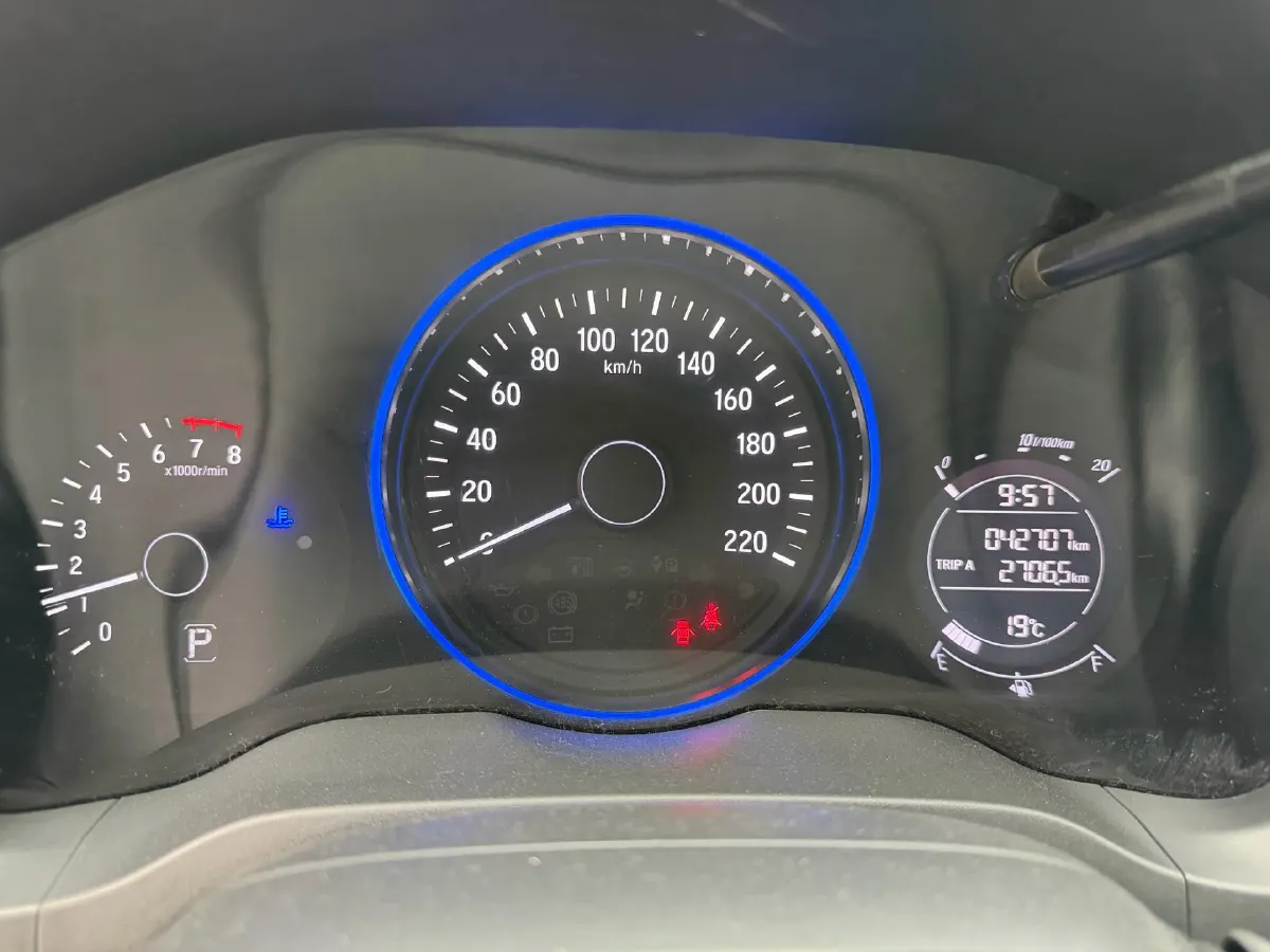 2020 Honda Vezel 1.5L 131HP L4 CVT,autocango,china used car exporter,china ev exporter,chinese used car exporter,chinese used ev exporter