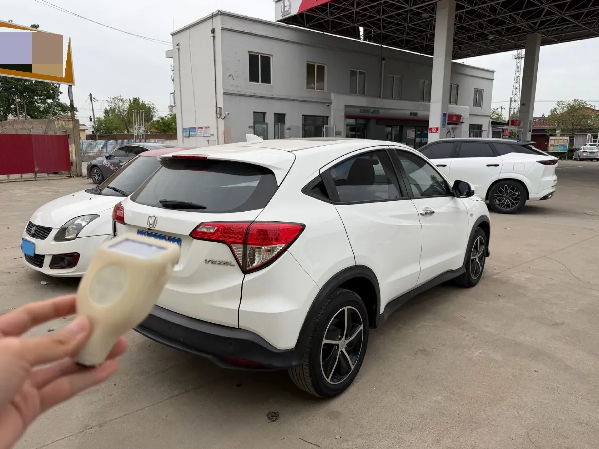 2020 Honda Vezel 1.5L 131HP L4 CVT,autocango,china used car exporter,china ev exporter,chinese used car exporter,chinese used ev exporter
