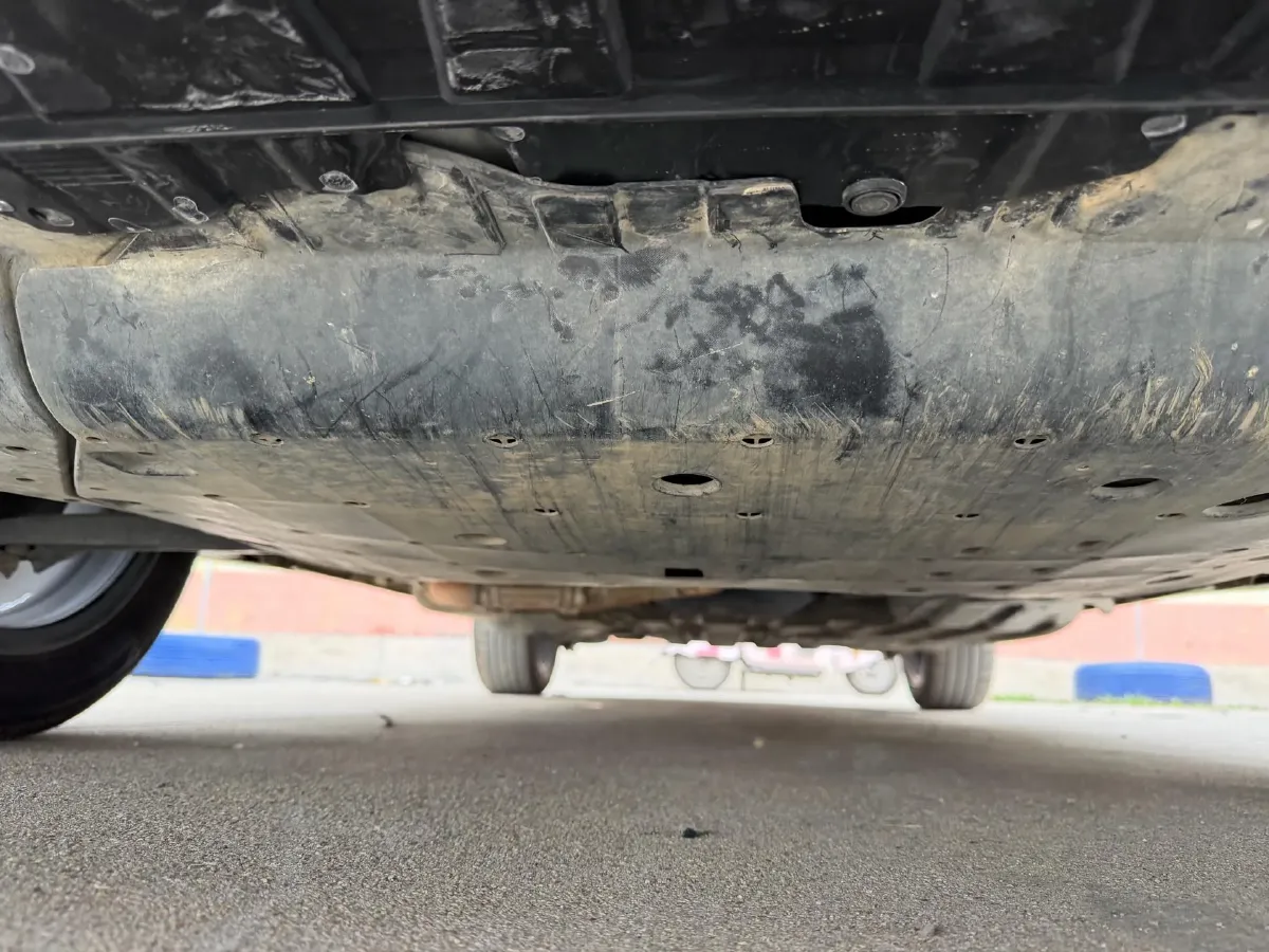 2020 Honda Vezel 1.5L 131HP L4 CVT,autocango,china used car exporter,china ev exporter,chinese used car exporter,chinese used ev exporter