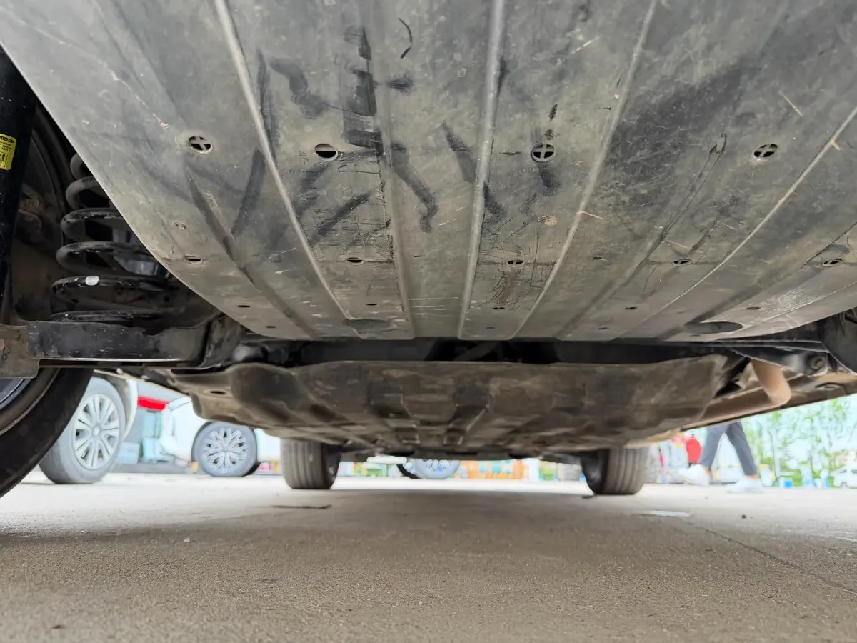 2020 Honda Vezel 1.5L 131HP L4 CVT,autocango,china used car exporter,china ev exporter,chinese used car exporter,chinese used ev exporter