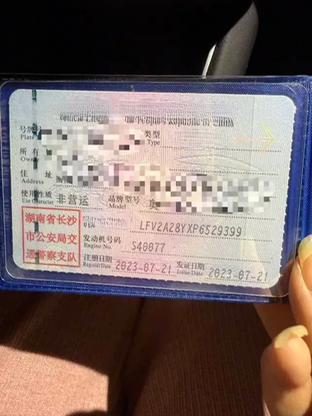 2023 Audi A3 1.4T 150HP L4 7DCT,autocango,china used car exporter,china ev exporter,chinese used car exporter,chinese used ev exporter