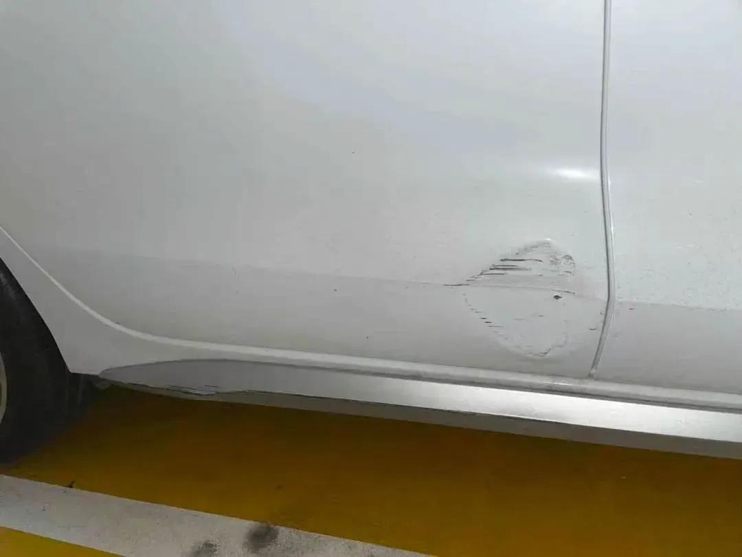 2023 Audi A3 1.4T 150HP L4 7DCT,autocango,china used car exporter,china ev exporter,chinese used car exporter,chinese used ev exporter