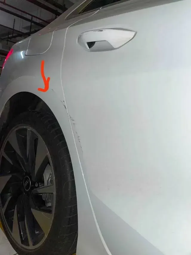 2023 Audi A3 1.4T 150HP L4 7DCT,autocango,china used car exporter,china ev exporter,chinese used car exporter,chinese used ev exporter