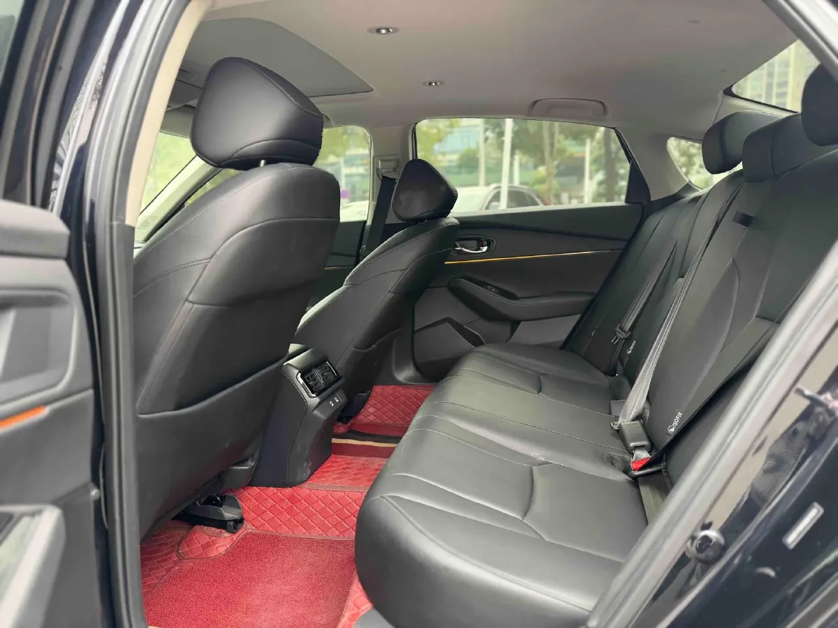 2025 Honda Accord 1.5T 192HP L4 CVT,autocango,china used car exporter,china ev exporter,chinese used car exporter,chinese used ev exporter