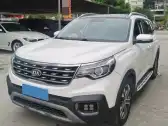 2018 KIA SPORTAGE R,autocango,china used car exporter,china ev exporter,chinese used car exporter,chinese used ev exporter