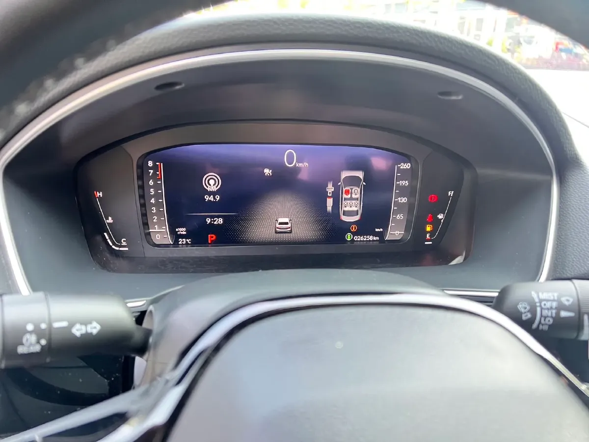 2023 Honda Integra 1.5T 182HP L4 CVT,autocango,china used car exporter,china ev exporter,chinese used car exporter,chinese used ev exporter