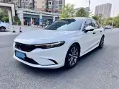 2023 HONDA INTEGRA,autocango,china used car exporter,china ev exporter,chinese used car exporter,chinese used ev exporter