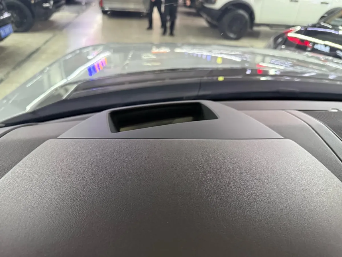 2017 Land Rover Range Rover 3.0T 340HP V6 8AT,autocango,china used car exporter,china ev exporter,chinese used car exporter,chinese used ev exporter