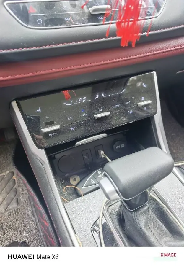 2023 ChangAn CS75 1.5T 188HP L4 7DCT,autocango,china used car exporter,china ev exporter,chinese used car exporter,chinese used ev exporter