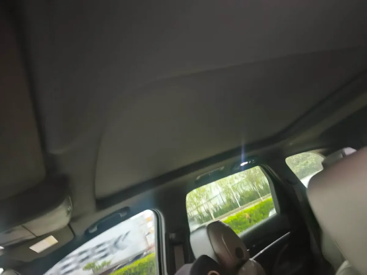 2022 Buick Enclave 2.0T 237HP L4 9AT,autocango,china used car exporter,china ev exporter,chinese used car exporter,chinese used ev exporter