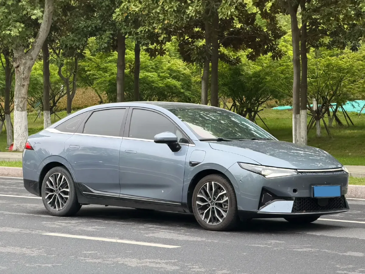 2021 Skoda Octavia 1.4T 150HP L4 7DCT,autocango,china used car exporter,china ev exporter,chinese used car exporter,chinese used ev exporter