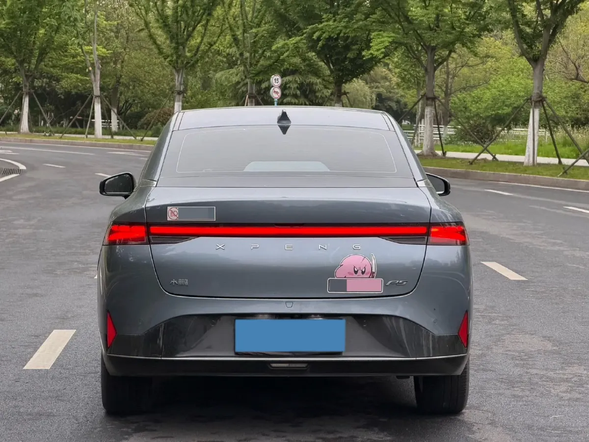 2021 Skoda Octavia 1.4T 150HP L4 7DCT,autocango,china used car exporter,china ev exporter,chinese used car exporter,chinese used ev exporter