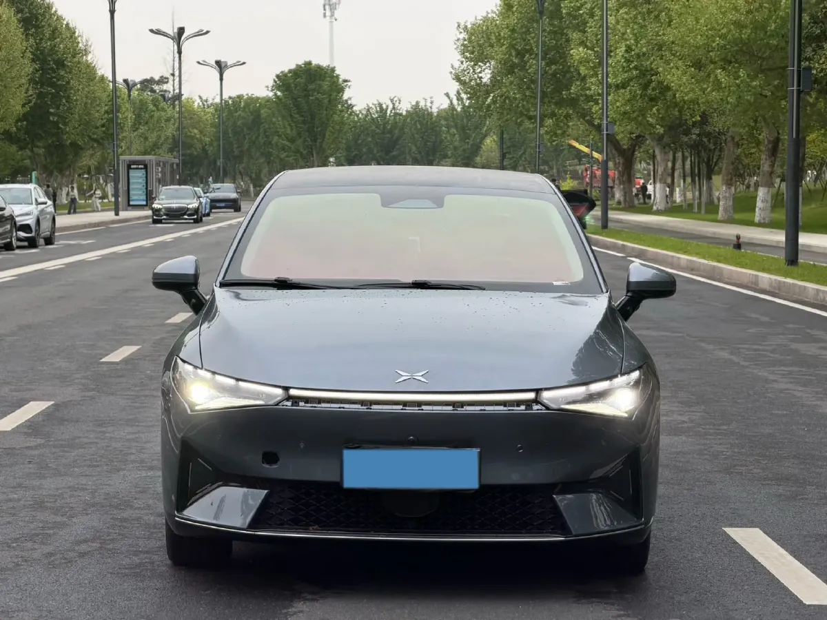 2021 Skoda Octavia 1.4T 150HP L4 7DCT,autocango,china used car exporter,china ev exporter,chinese used car exporter,chinese used ev exporter