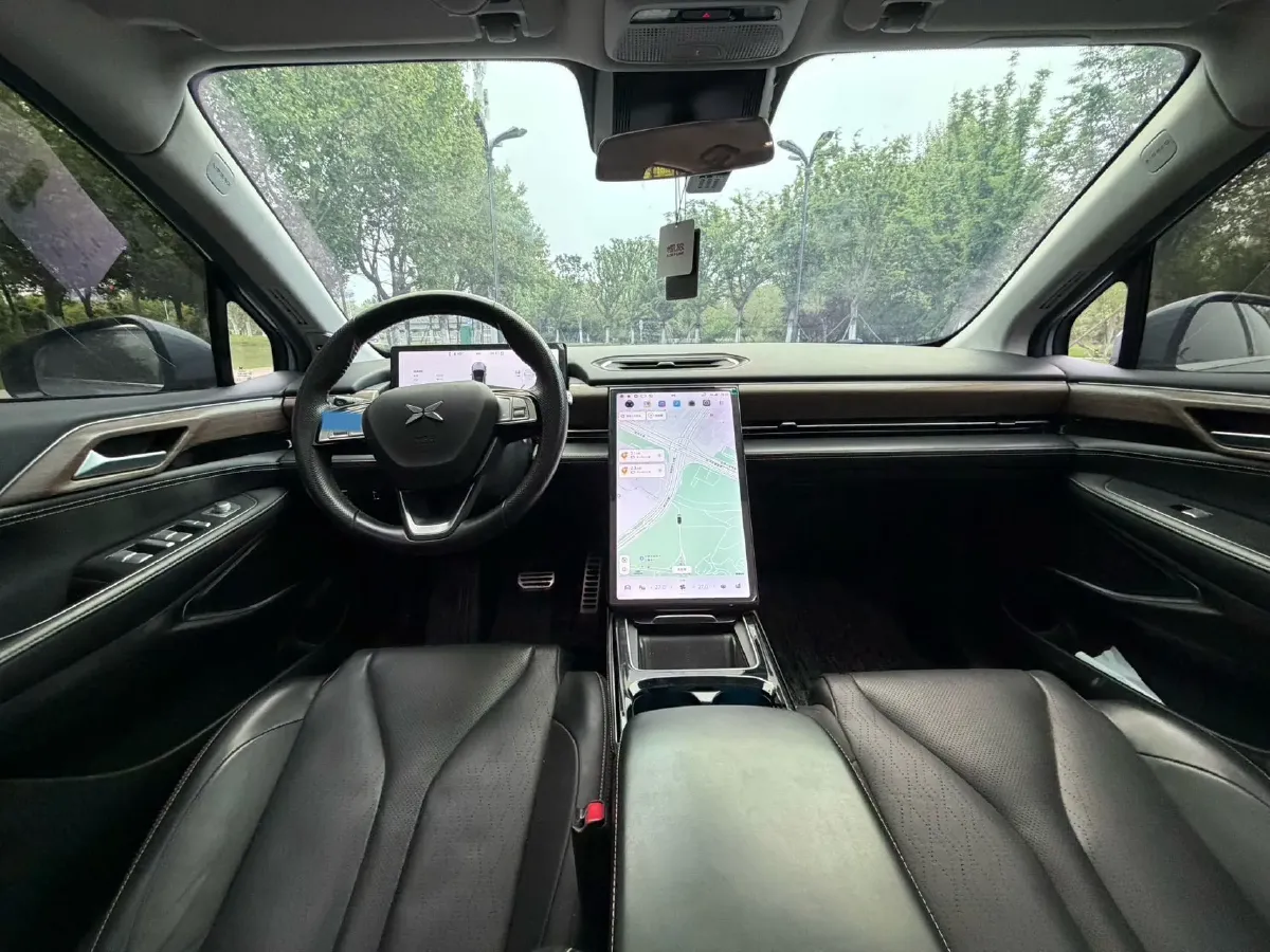 2021 Skoda Octavia 1.4T 150HP L4 7DCT,autocango,china used car exporter,china ev exporter,chinese used car exporter,chinese used ev exporter