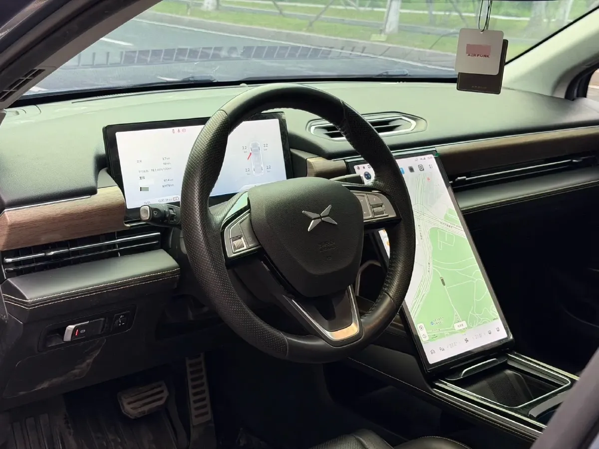 2021 Skoda Octavia 1.4T 150HP L4 7DCT,autocango,china used car exporter,china ev exporter,chinese used car exporter,chinese used ev exporter