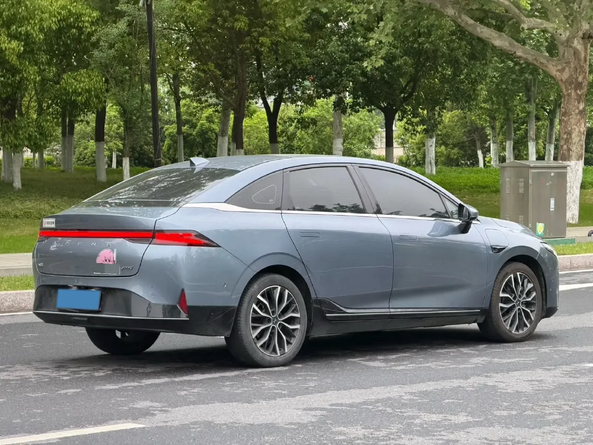 2021 Skoda Octavia 1.4T 150HP L4 7DCT,autocango,china used car exporter,china ev exporter,chinese used car exporter,chinese used ev exporter