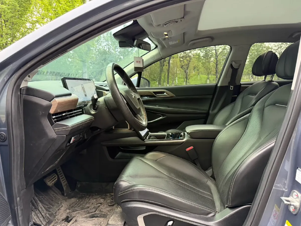 2021 Skoda Octavia 1.4T 150HP L4 7DCT,autocango,china used car exporter,china ev exporter,chinese used car exporter,chinese used ev exporter