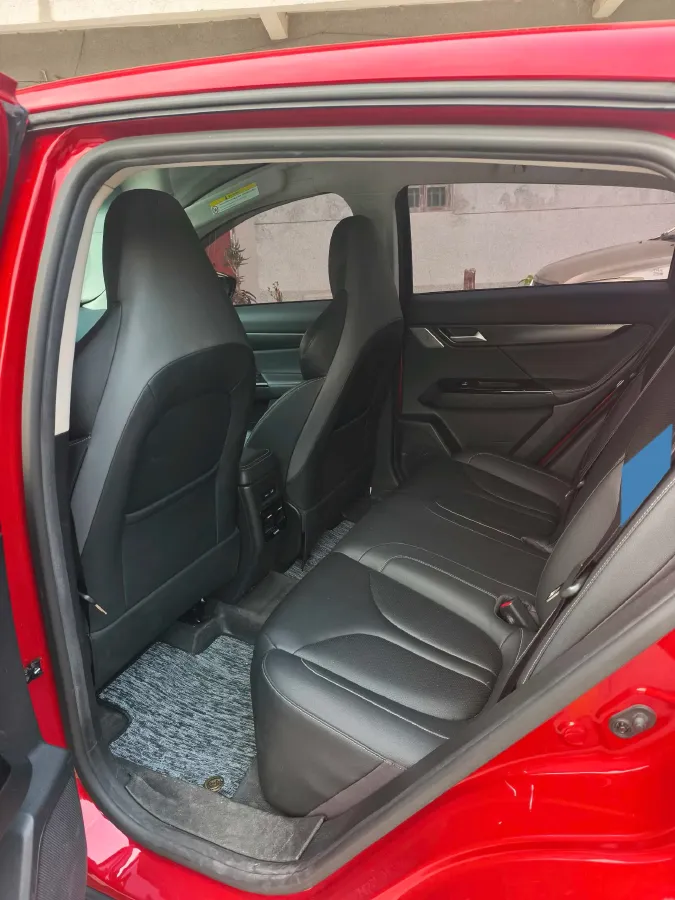 2020 Xpeng G3 BEV 66.5KWH,autocango,china used car exporter,china ev exporter,chinese used car exporter,chinese used ev exporter