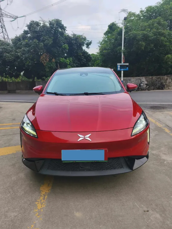 2020 Xpeng G3 BEV 66.5KWH,autocango,china used car exporter,china ev exporter,chinese used car exporter,chinese used ev exporter