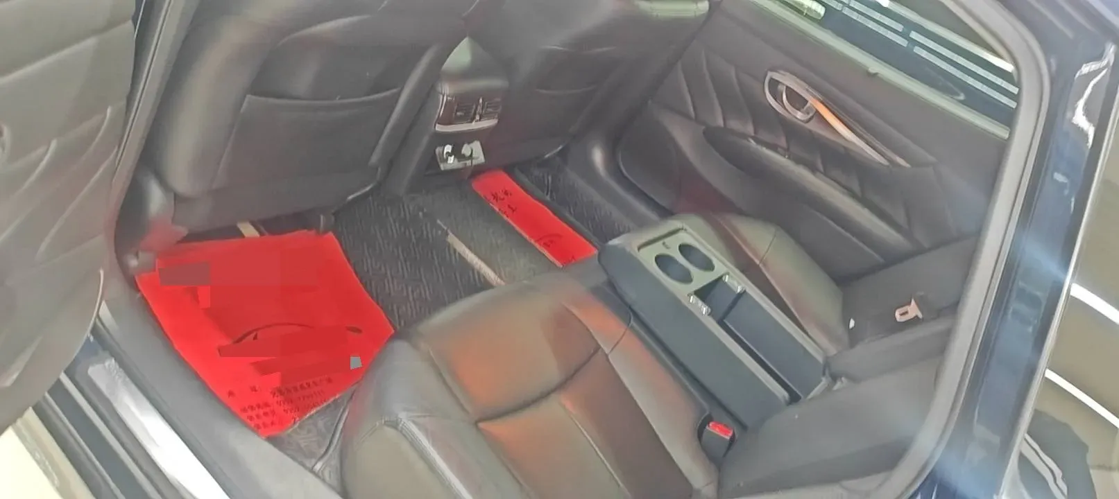 2019 Infiniti Q70 2.0T 211HP L4 7AT,autocango,china used car exporter,china ev exporter,chinese used car exporter,chinese used ev exporter