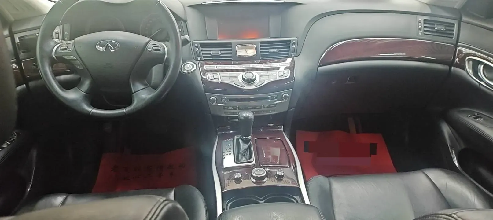 2019 Infiniti Q70 2.0T 211HP L4 7AT,autocango,china used car exporter,china ev exporter,chinese used car exporter,chinese used ev exporter