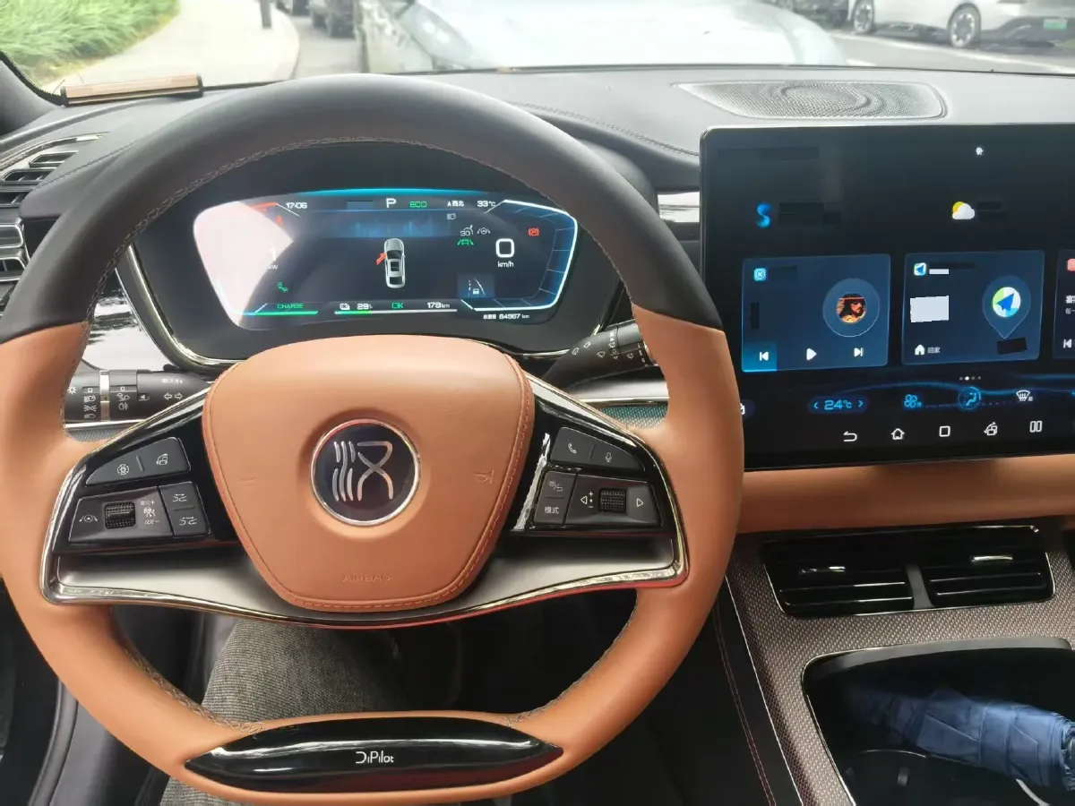 2022 Lincoln Corsair 2.0T 245HP L4 8AT,autocango,china used car exporter,china ev exporter,chinese used car exporter,chinese used ev exporter