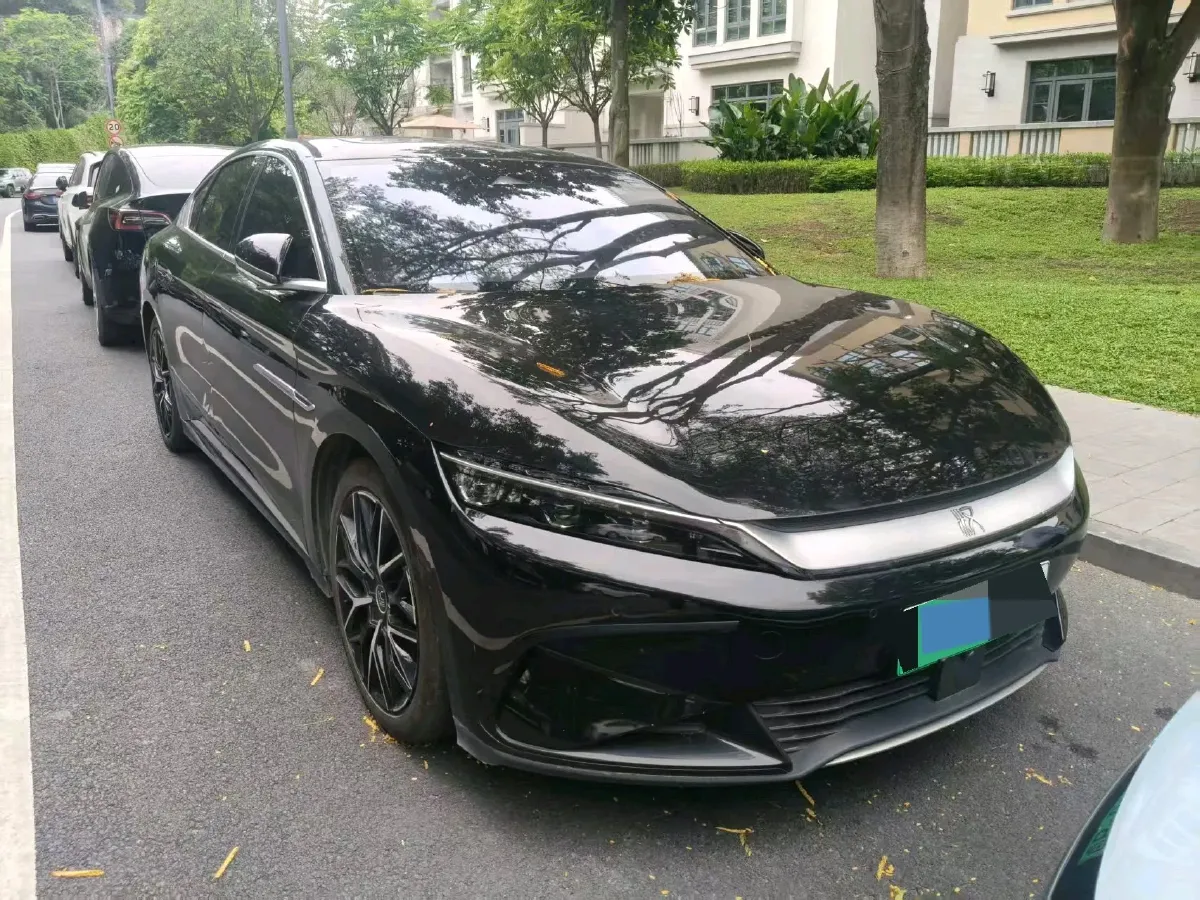 2022 Lincoln Corsair 2.0T 245HP L4 8AT,autocango,china used car exporter,china ev exporter,chinese used car exporter,chinese used ev exporter