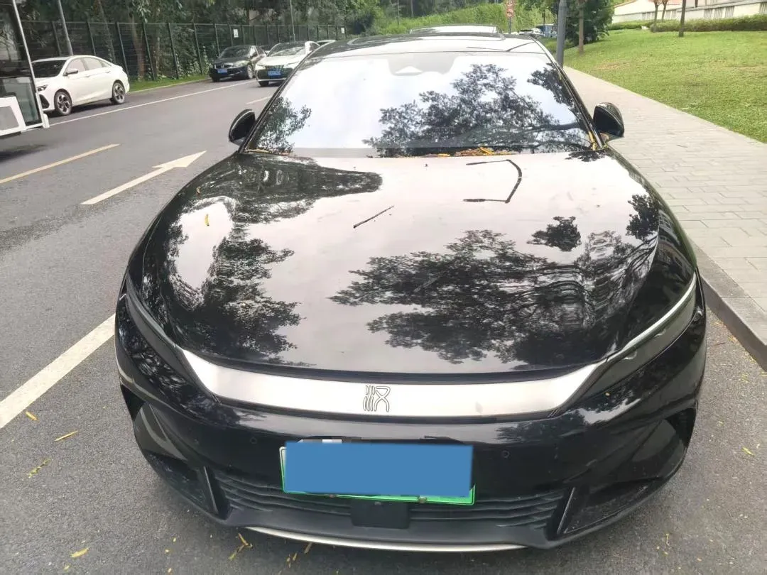 2022 Lincoln Corsair 2.0T 245HP L4 8AT,autocango,china used car exporter,china ev exporter,chinese used car exporter,chinese used ev exporter