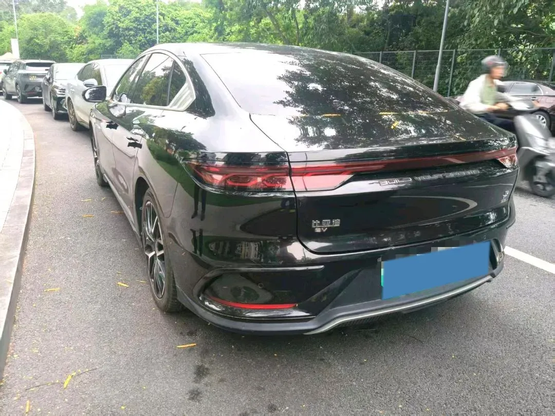 2022 Lincoln Corsair 2.0T 245HP L4 8AT,autocango,china used car exporter,china ev exporter,chinese used car exporter,chinese used ev exporter