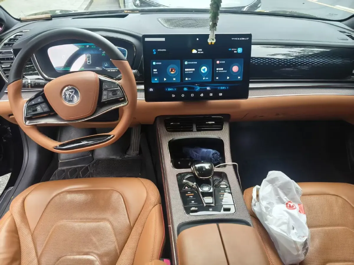 2022 Lincoln Corsair 2.0T 245HP L4 8AT,autocango,china used car exporter,china ev exporter,chinese used car exporter,chinese used ev exporter