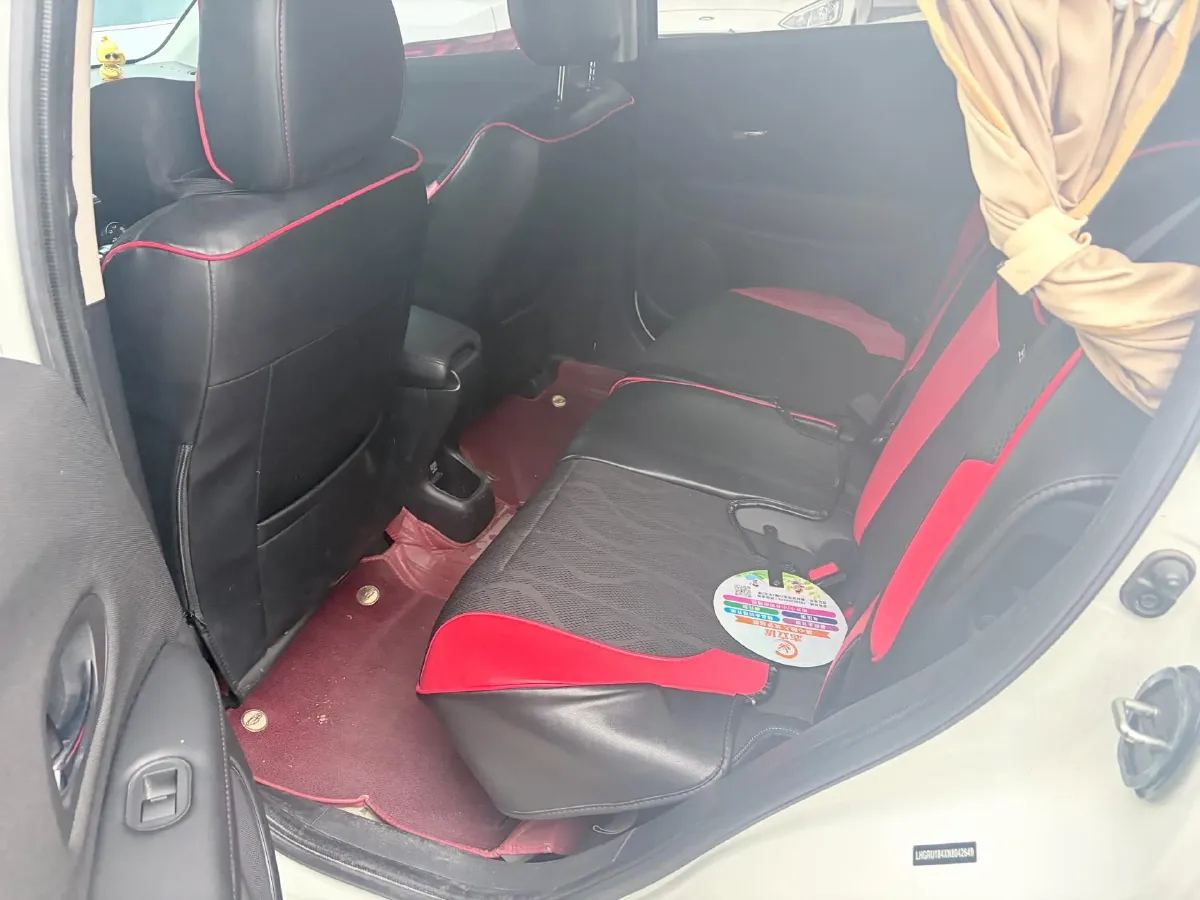 2022 Honda Vezel 1.5L 131HP L4 CVT,autocango,china used car exporter,china ev exporter,chinese used car exporter,chinese used ev exporter