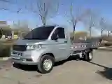 2019 WuLing RongGuang New Truck 1.8L 133HP L4 5MT