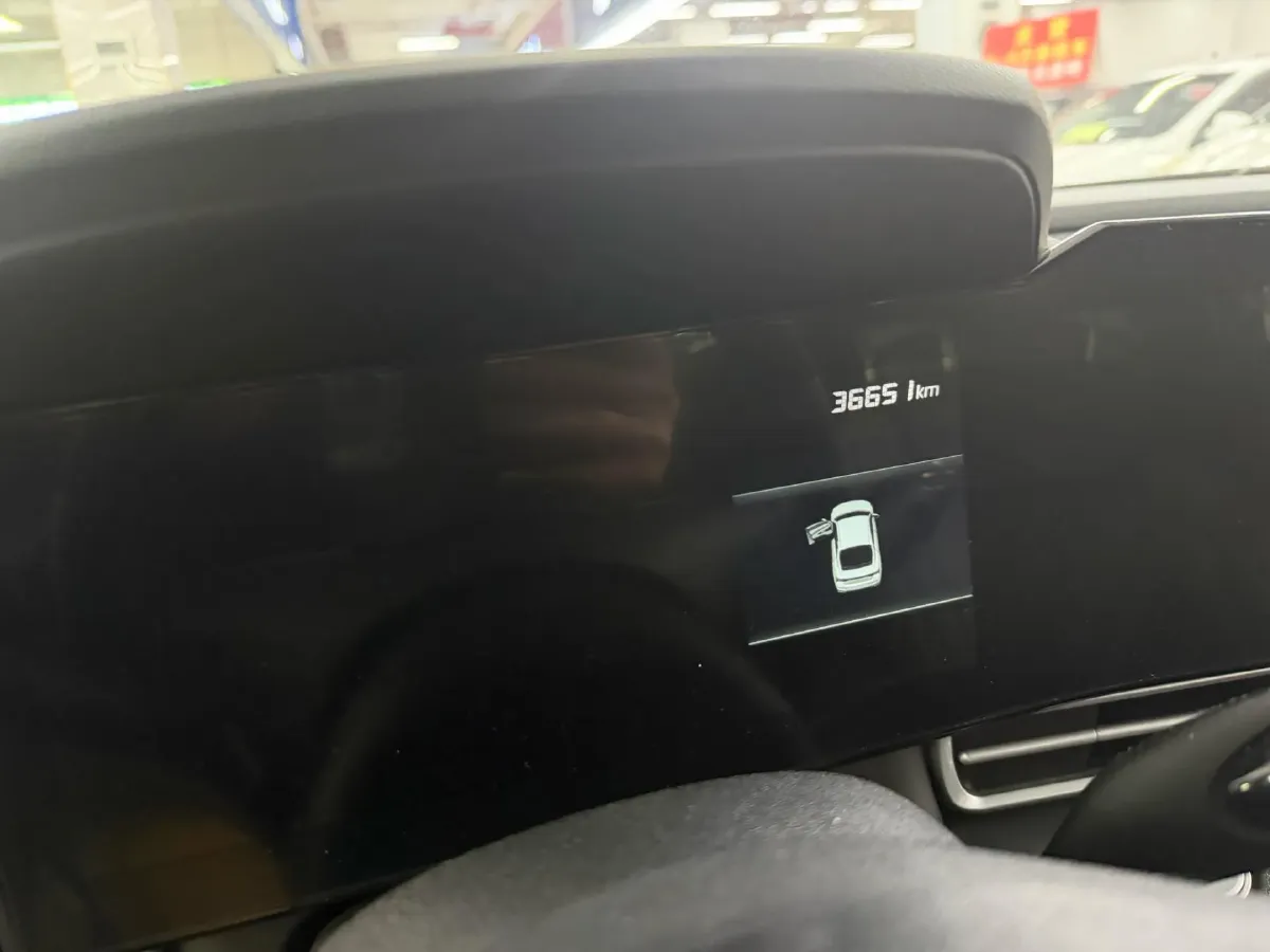 2022 Hyundai Elantra 1.5L 115HP L4 CVT,autocango,china used car exporter,china ev exporter,chinese used car exporter,chinese used ev exporter