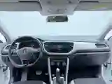 2022 Volkswagen T-Roc 1.4T 150HP L4 7DCT