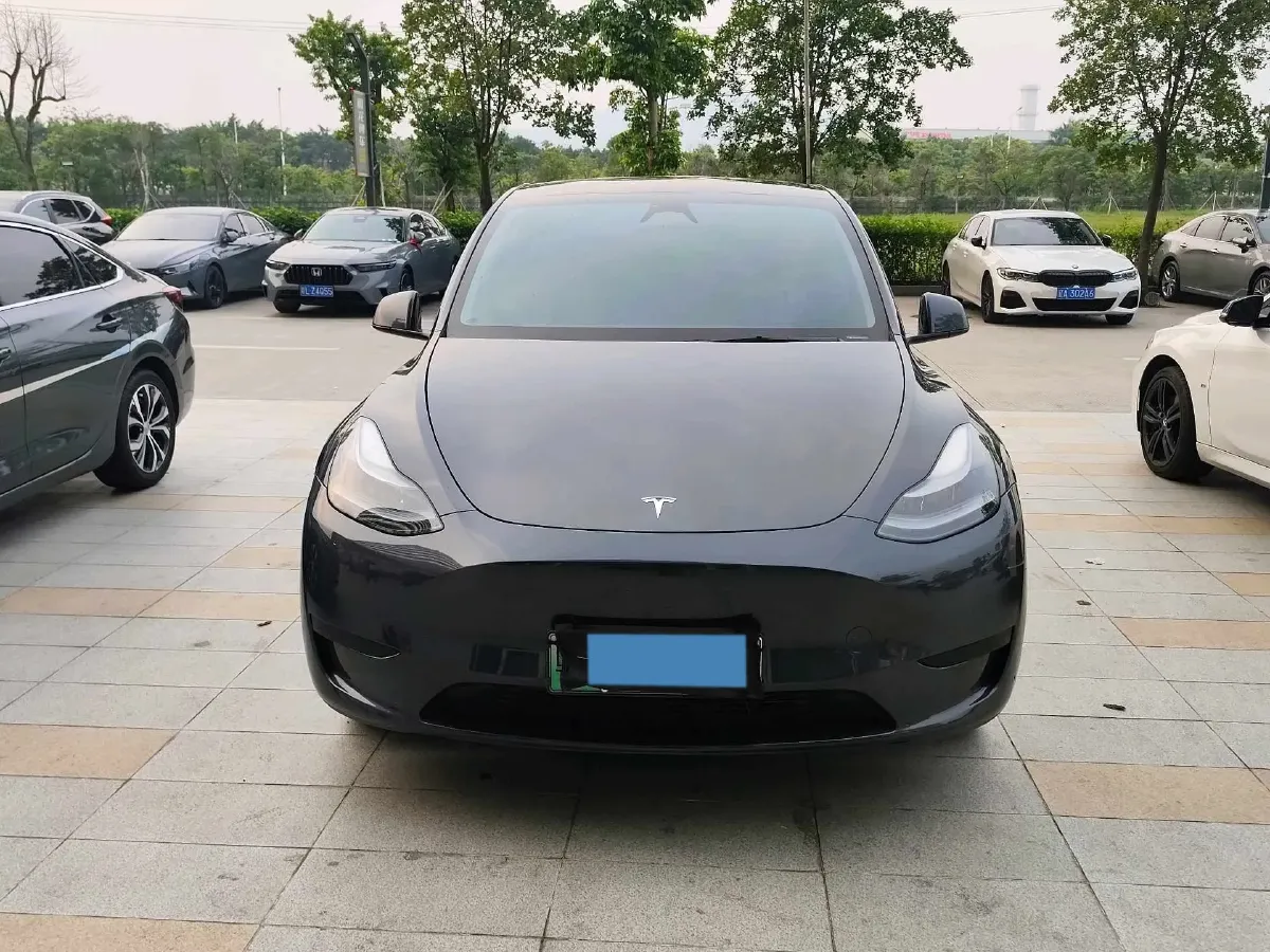 2024 Iveco OuSheng BEV 77.28KWH,autocango,china used car exporter,china ev exporter,chinese used car exporter,chinese used ev exporter