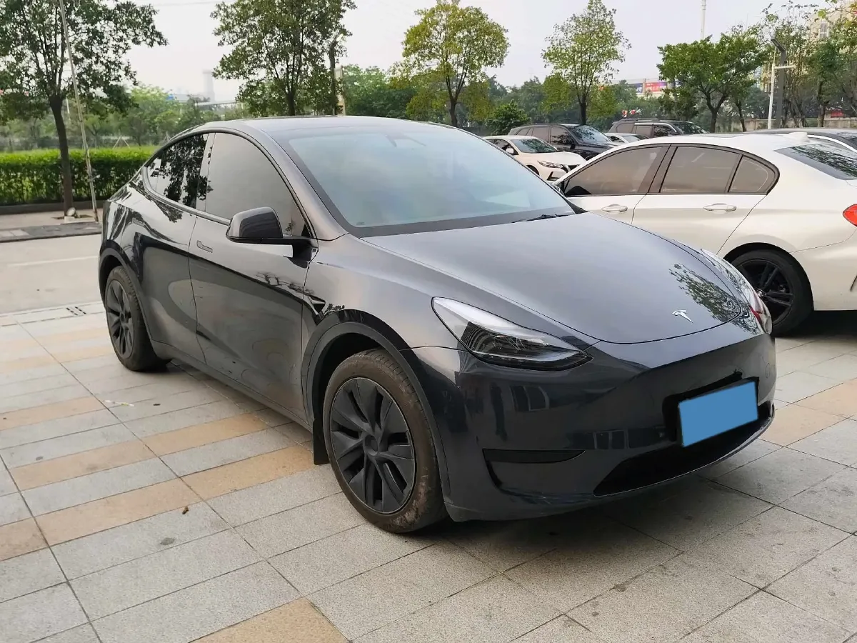 2024 Iveco OuSheng BEV 77.28KWH,autocango,china used car exporter,china ev exporter,chinese used car exporter,chinese used ev exporter