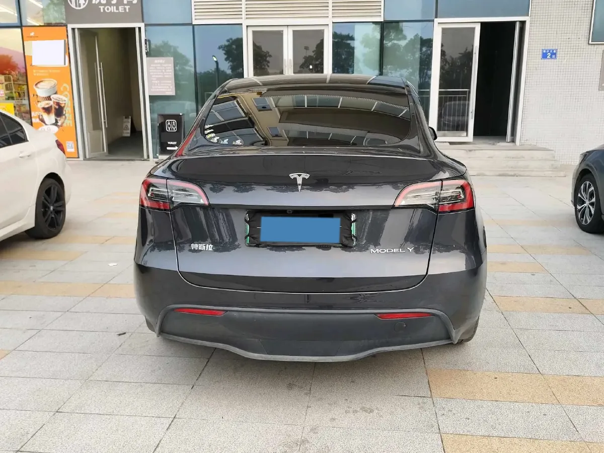 2024 Iveco OuSheng BEV 77.28KWH,autocango,china used car exporter,china ev exporter,chinese used car exporter,chinese used ev exporter