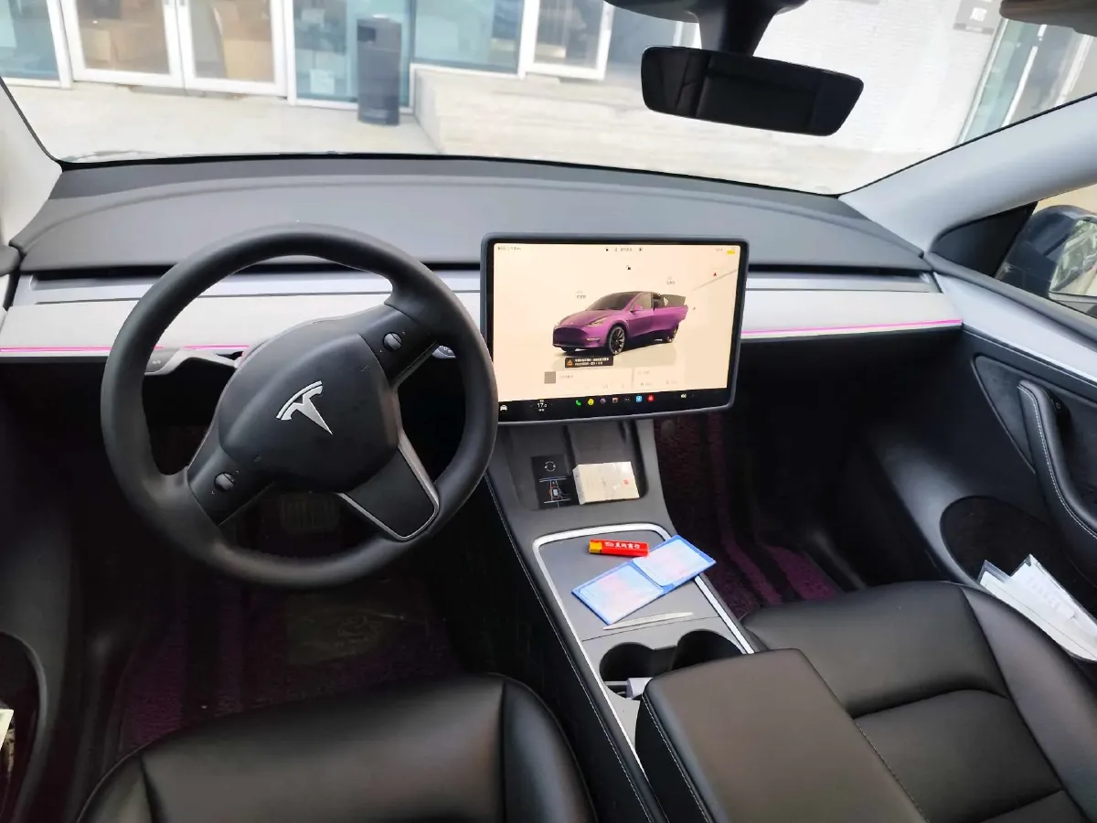 2024 Iveco OuSheng BEV 77.28KWH,autocango,china used car exporter,china ev exporter,chinese used car exporter,chinese used ev exporter