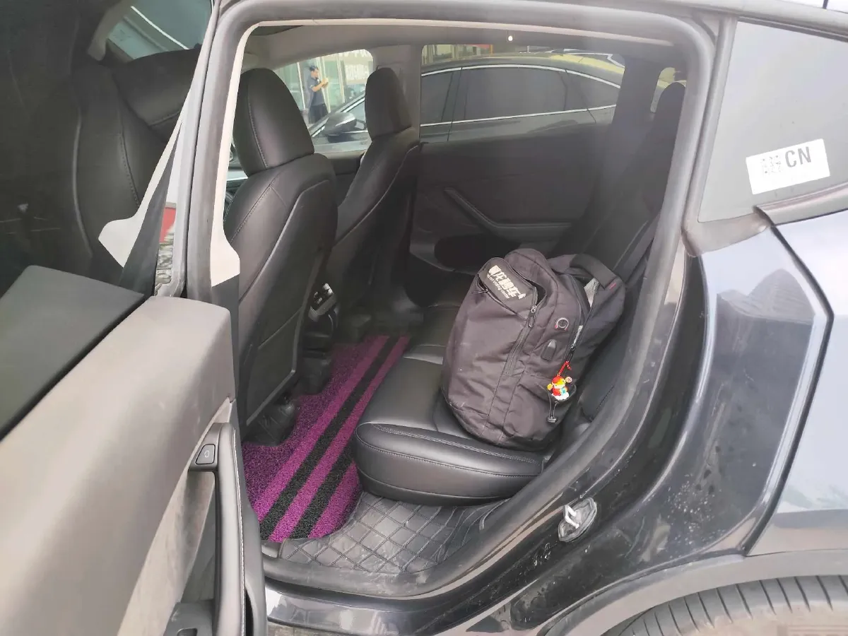 2024 Iveco OuSheng BEV 77.28KWH,autocango,china used car exporter,china ev exporter,chinese used car exporter,chinese used ev exporter