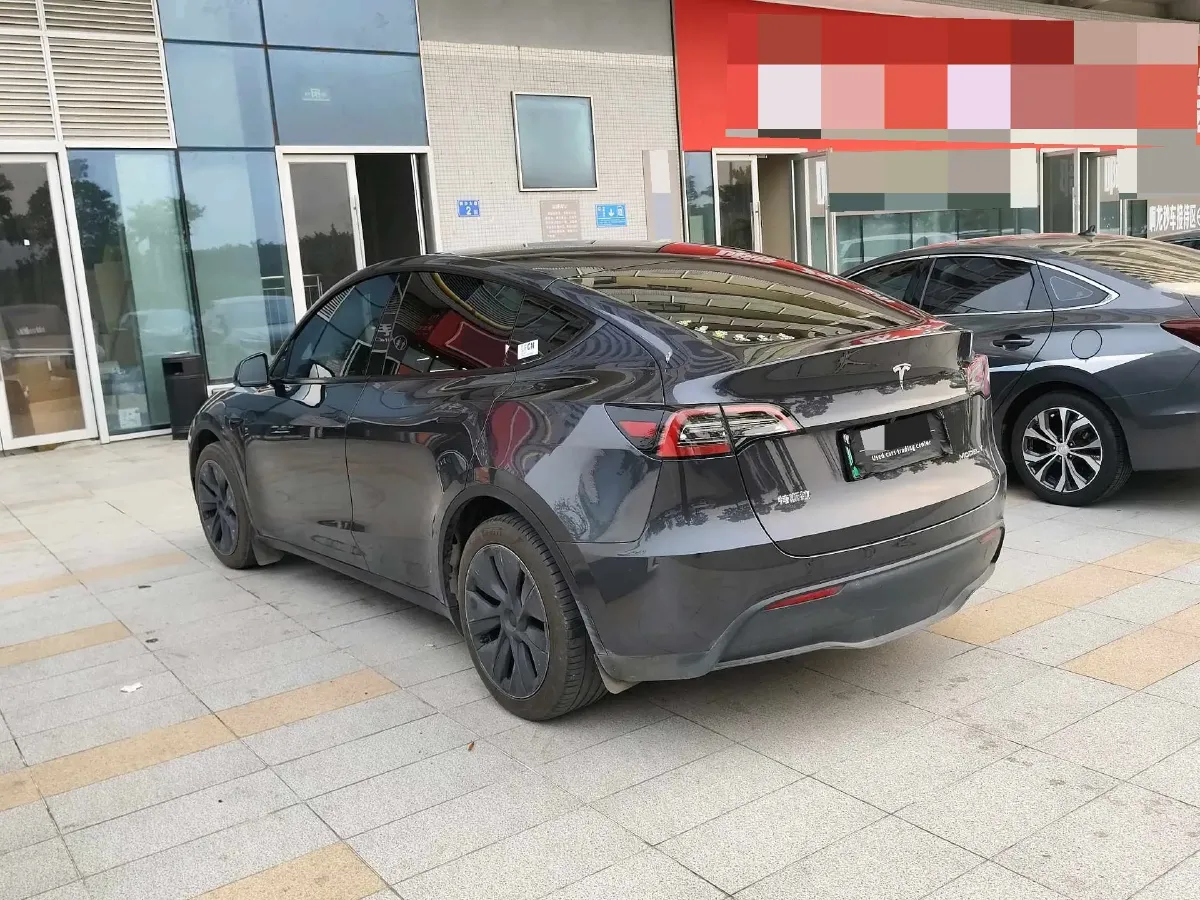 2024 Iveco OuSheng BEV 77.28KWH,autocango,china used car exporter,china ev exporter,chinese used car exporter,chinese used ev exporter